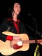 Thumbs/tn_Sabre summers crazy carousel benefit 027.jpg